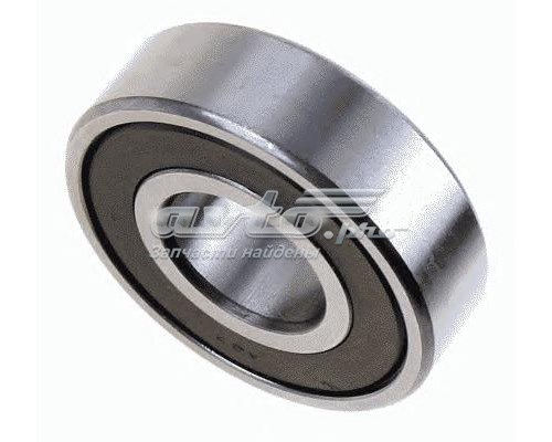 Comprar 712135210 INA Cojinete piloto del cigüeñal