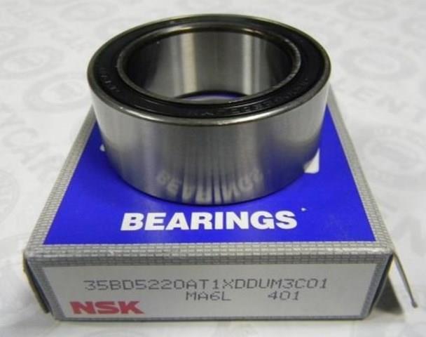  NSK 35BD5220AT1XDDUM3C01