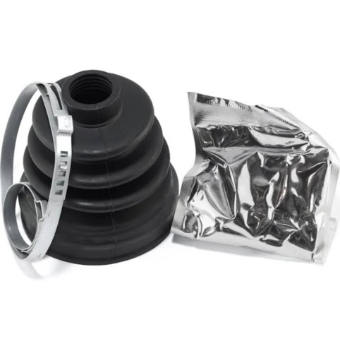 2300410K01J China Fuelle transmisión delantero exterior