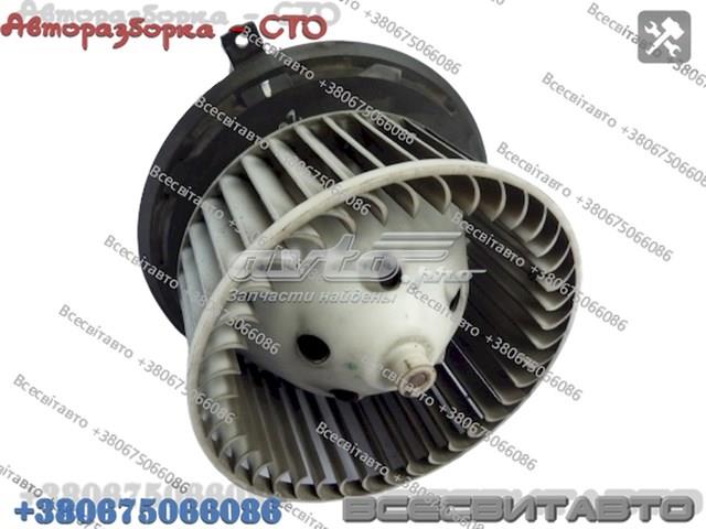 Comprar 52491976 Renault (RVI) 