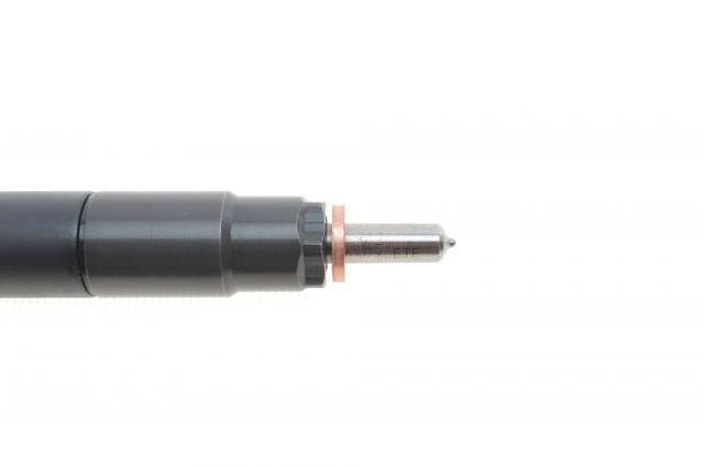 R00101DP12B1 Delphi Inyector de combustible