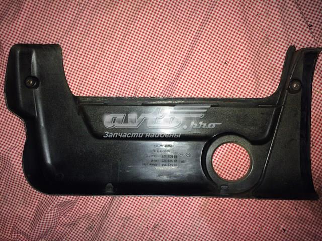  Tapa motor Opel Vectra 