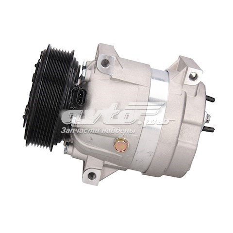 Compresor de ac MSG AC0027