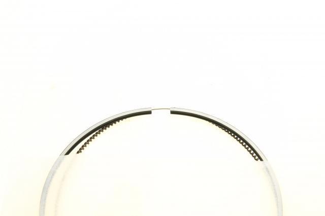 Juego de anillos de pistón para 1 cilindro, STD NE/NPR 120020003400 precio, desde 32,04 EUR