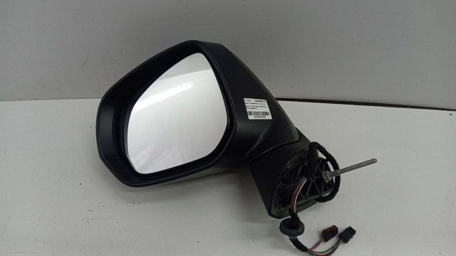 Comprar 96854091XT Peugeot/Citroen 