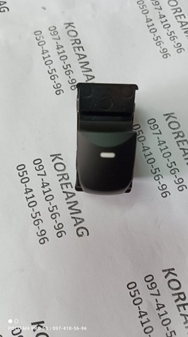 Comprar 935753X000RY Hyundai/Kia 