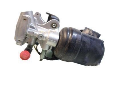 Comprar Bomba de vacío Toyota Camry VII V50