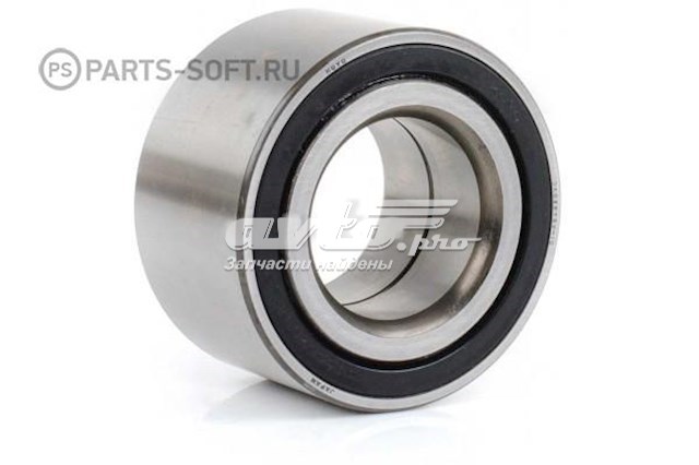 Cojinete de rueda delantero DAC3872W10CS42 Koyo