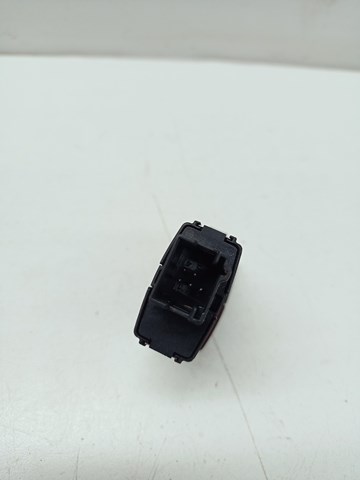 Comprar 9231786 BMW Boton de luz de emergencía