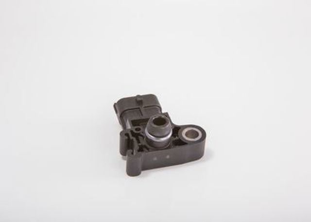 Comprar 261230289 Bosch Sensor de presión del colector de admisión