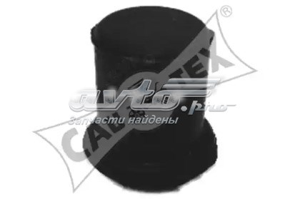 Junta de brida del sistema de refrigeración Metalcaucho 02728 precio, desde 0,80 EUR