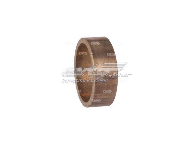 Buje de arranque Cargo 142057 precio, desde 2,16 EUR