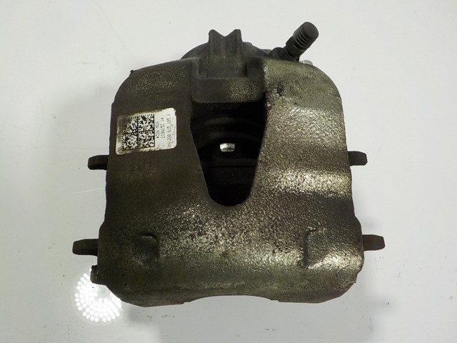 Comprar 2Q0615105Q VAG 