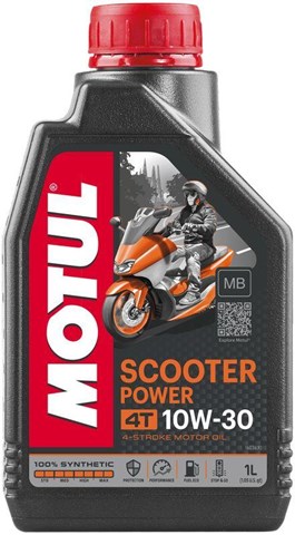 Comprar 832201 Motul 
