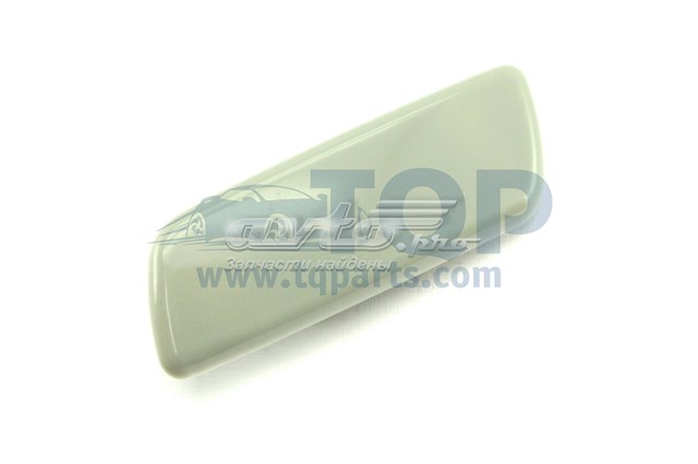 TQ25342 Tqparts tapa de boquilla lavafaros