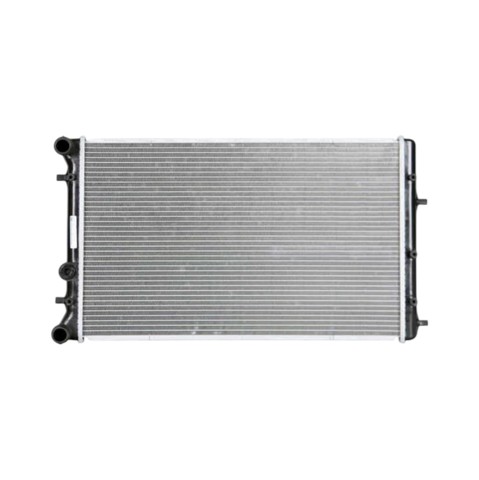 Água radiador Sato Tech R20016 precio, desde 48,90 EUR