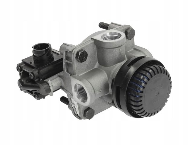 Válvula limitadora de presión neumática Wabco 4750200060 precio, desde 215,53 EUR