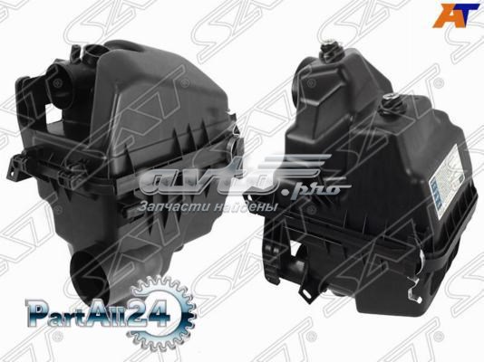 1770021120 Toyota casco de filtro de aire