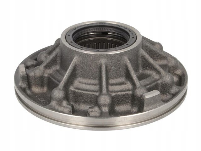 1068210094 ZF Parts Bomba de aceite de la transmisión automática
