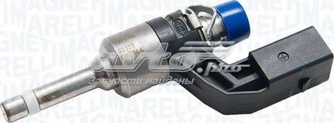 Comprar IWD144 Magneti Marelli Inyector