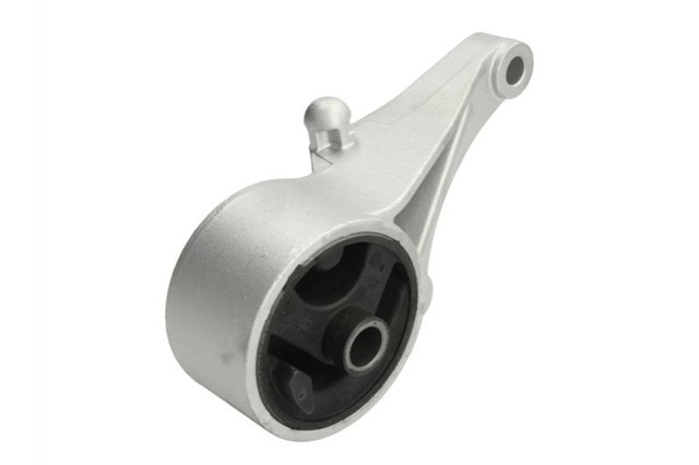 Soporte de motor delantero Reinhoch RH115007 precio, desde 34,38 EUR