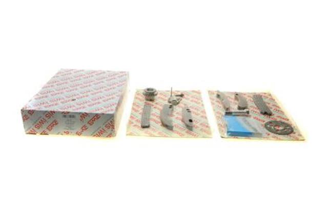 Comprar 59010SET AIC Kit de cadena de distribución