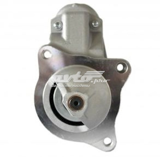 7701499649 Renault (RVI) Arranque motores