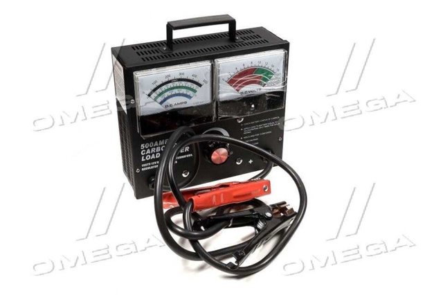 Comprar DK242050 DK Probador de batería