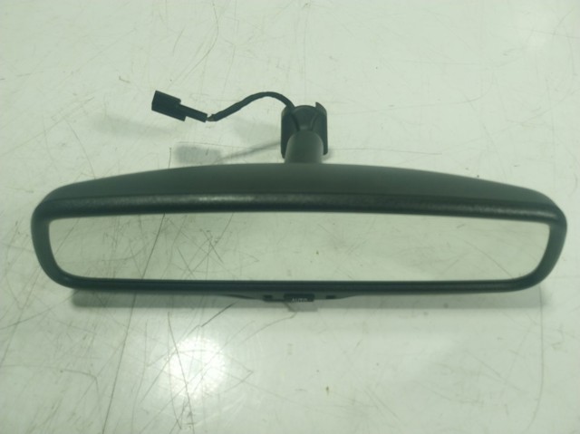 Espejo interno Toyota Yaris 