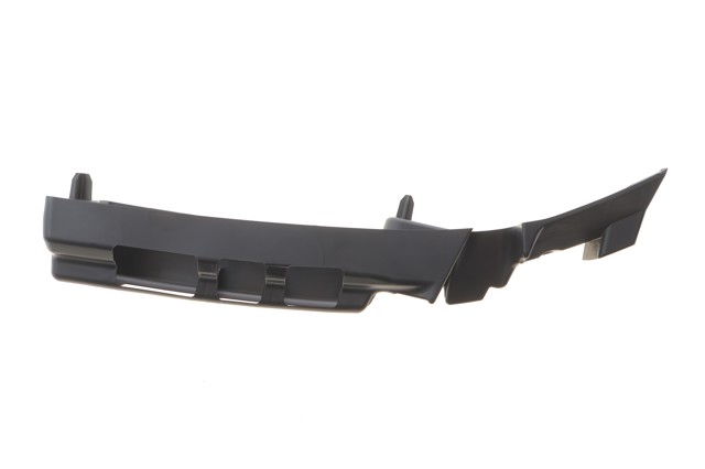 Absorbente paragolpes delantero Renault (RVI) 620920132R