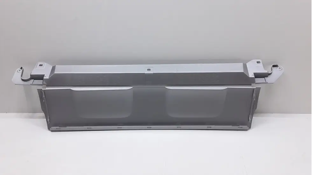 Moldura central del parachoques delantero FPS FP5651923 precio, desde 65,29 EUR