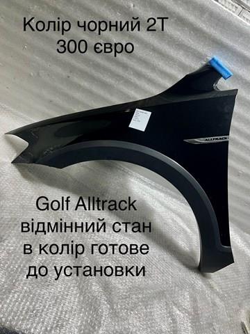  VAG 5G9853717A9B9