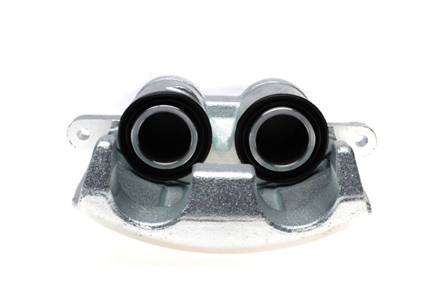 Comprar 223015 Solgy Pinza de freno delantera izquierda