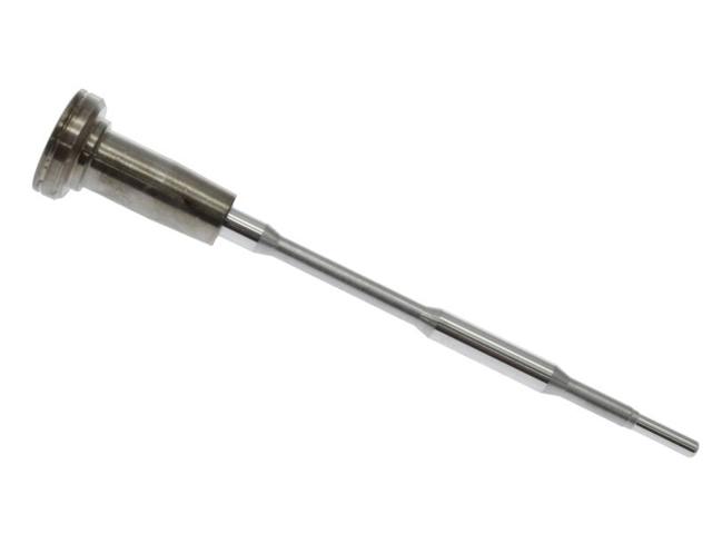 F00VC01034 Bosch Válvula de inyector