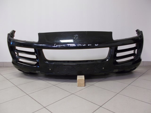  Porsche 7L5807061 precio, desde 768,11 EUR