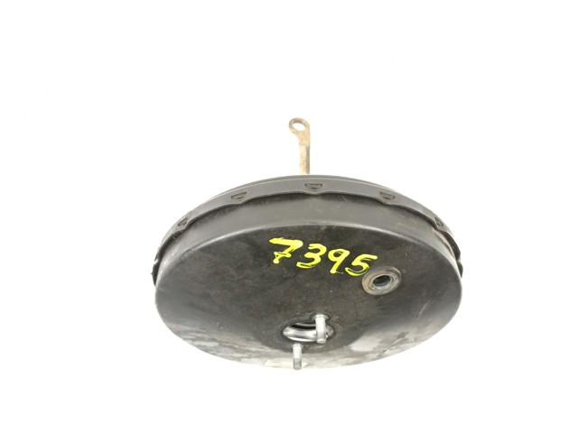 YC152B195CE Ford Cilindro principal de frenos