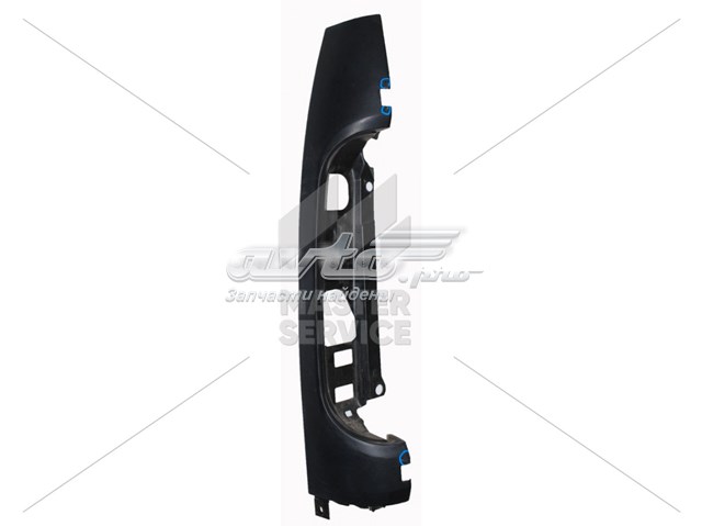 735388402 Fiat/Alfa/Lancia 