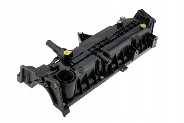 Comprar RECCTC8000 CSV Electronic Parts Tapa de balancines