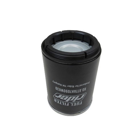 Comprar RD877A Rider Filtro diesel