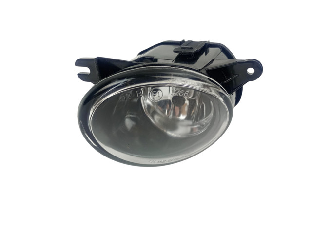 Luz antiniebla izquierdo FP0014H11P FPS