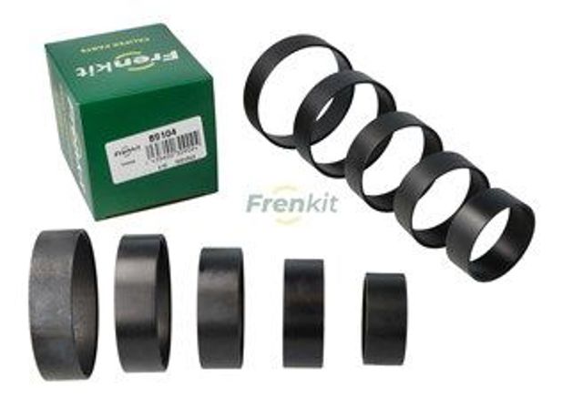 Comprar 89104 Frenkit Destornillador
