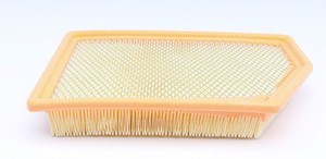Filtro de aire WH845 Wunder