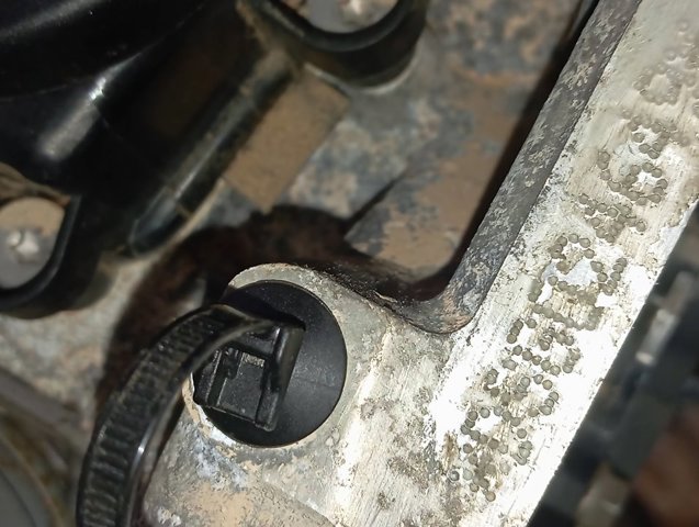 Comprar DSG VAG Caja de cambios automática completa