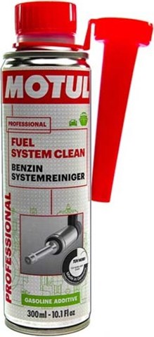 Comprar 102415 Motul Limpiador de inyectores de combustible