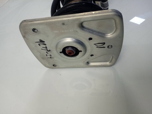 9821596680 Opel Amortiguador frontal