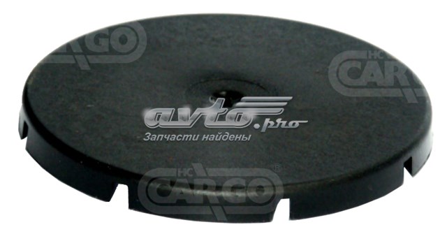 Tapa de la polea del alternador Cargo 138236 precio, desde 1,09 EUR