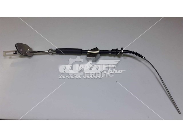Cable de embrague Fiat/Alfa/Lancia 55212927 precio, desde 35,34 EUR