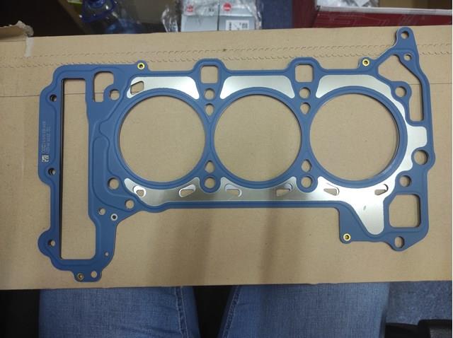  VAG 06M103149J