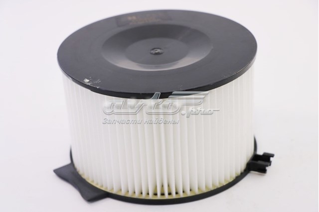 Filtro de cabina Shafer SA65 precio, desde 9,82 EUR