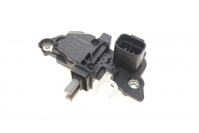 Comprar 1986AE0088 Bosch Regulador del alternador